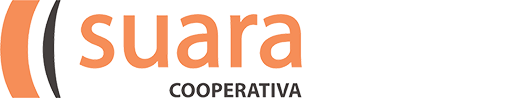 SUARA cooperativa